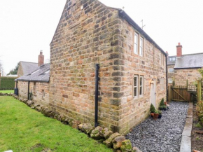33 Main Road